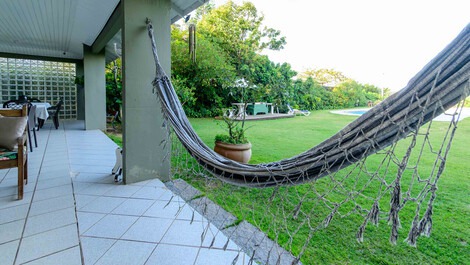Excelente Casa para aluguel de temporada em Brava, Florianópolis,...