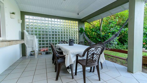 Excelente Casa para aluguel de temporada em Brava, Florianópolis,...