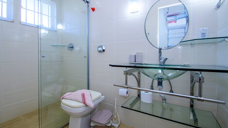 Excelente Casa para aluguel de temporada em Canasvieiras,...