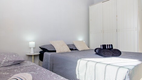 Excelente Casa para aluguel de temporada em Canasvieiras,...