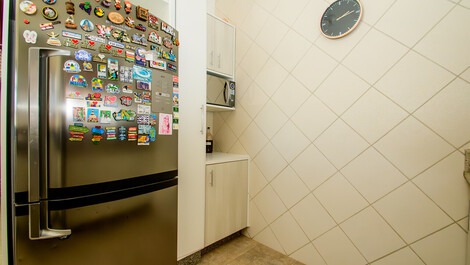 Enorme casa con alberca, alberca y área gourmet