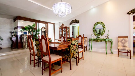 ¡PIE DE CASA EN LA ARENA COMPLETA EN INGLÉS!