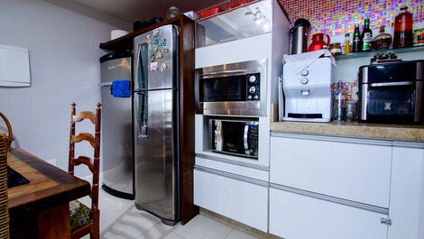 ¡PIE DE CASA EN LA ARENA COMPLETA EN INGLÉS!