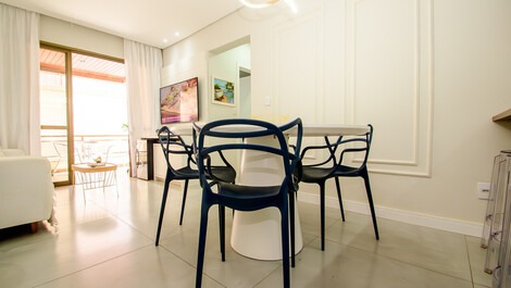 Excelente Apartamento en alquiler vacacional en Canasvieiras,...