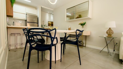 Excelente Apartamento en alquiler vacacional en Canasvieiras,...