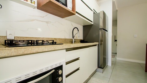 Excelente Apartamento en alquiler vacacional en Canasvieiras,...