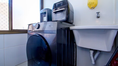 Excelente Apartamento en alquiler vacacional en Canasvieiras,...