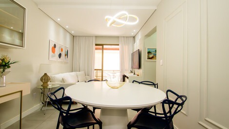 Excelente Apartamento en alquiler vacacional en Canasvieiras,...