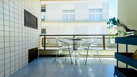 Excelente Apartamento en alquiler vacacional en Canasvieiras,...