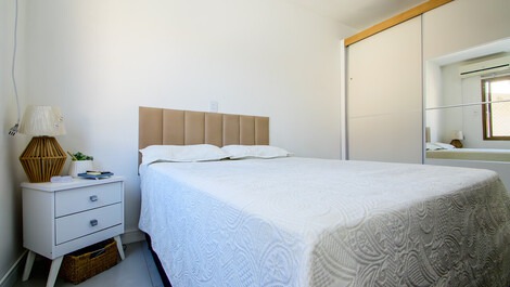 Excelente Apartamento en alquiler vacacional en Canasvieiras,...