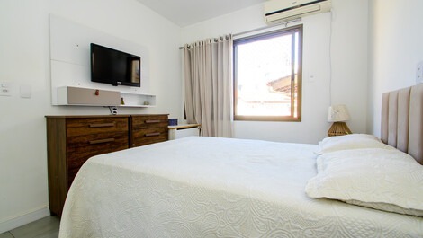 Excelente Apartamento en alquiler vacacional en Canasvieiras,...