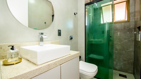 Excelente Apartamento en alquiler vacacional en Canasvieiras,...