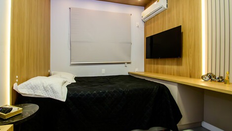 Excelente Apartamento en alquiler vacacional en Canasvieiras,...