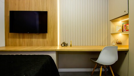 Excelente Apartamento en alquiler vacacional en Canasvieiras,...