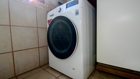 Excelente Apartamento para aluguel de temporada em Canasvieiras,...