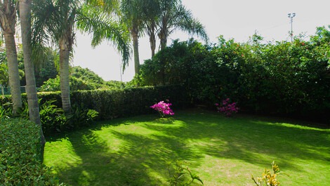 Excelente Apartamento para aluguel de temporada em Canasvieiras,...