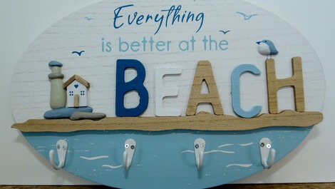 Excelente Apartamento para aluguel de temporada em Canasvieiras,...