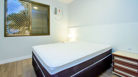 Excelente Apartamento para aluguel de temporada em Brava,...