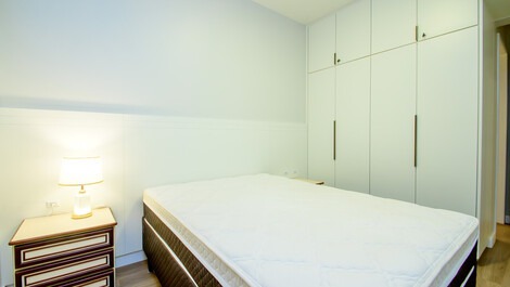 Excelente Apartamento para aluguel de temporada em Brava,...