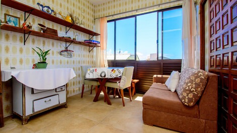 Excelente Casa para aluguel de temporada em Ingleses,...