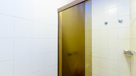 Excelente Apartamento para aluguel de temporada em Brava,...