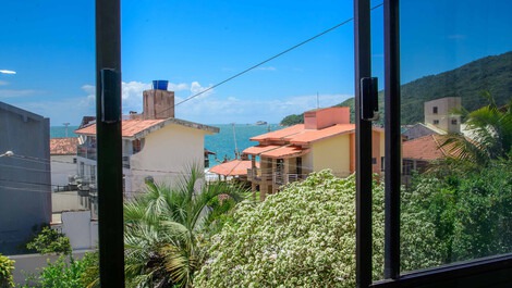 Excelente Casa para aluguel de temporada em Ingleses,...