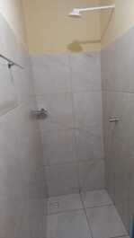 Complete kitenet in Tirirical 5 minutes from the airport and bus station