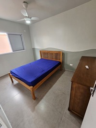 Ap em vilagio centro bertioga