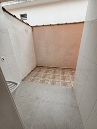 Ap em vilagio centro bertioga