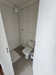 Ap em vilagio centro bertioga