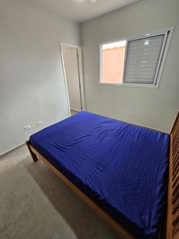 Ap em vilagio centro bertioga