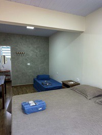 Hermosa finca en condominio cerrado