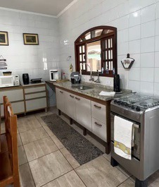 Hermosa finca en condominio cerrado