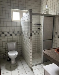 Casa de Praia em Paripueira 100 metros do Mar