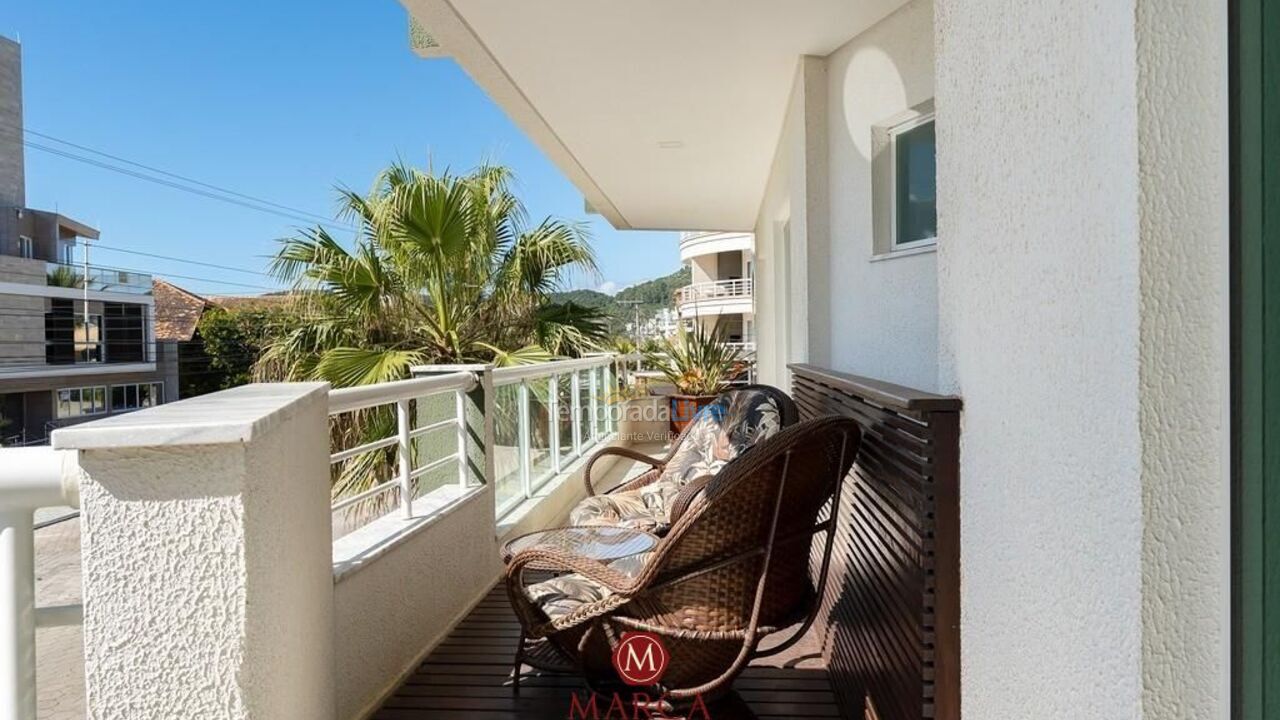 Apartamento para alquiler de vacaciones em 