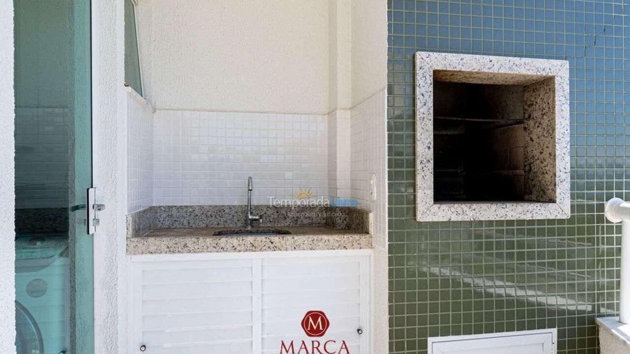 Apartamento para alquiler de vacaciones em 