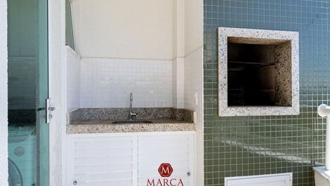 PISO EN AVENIDA CON VISTAS AL MAR CANTO GRANDE