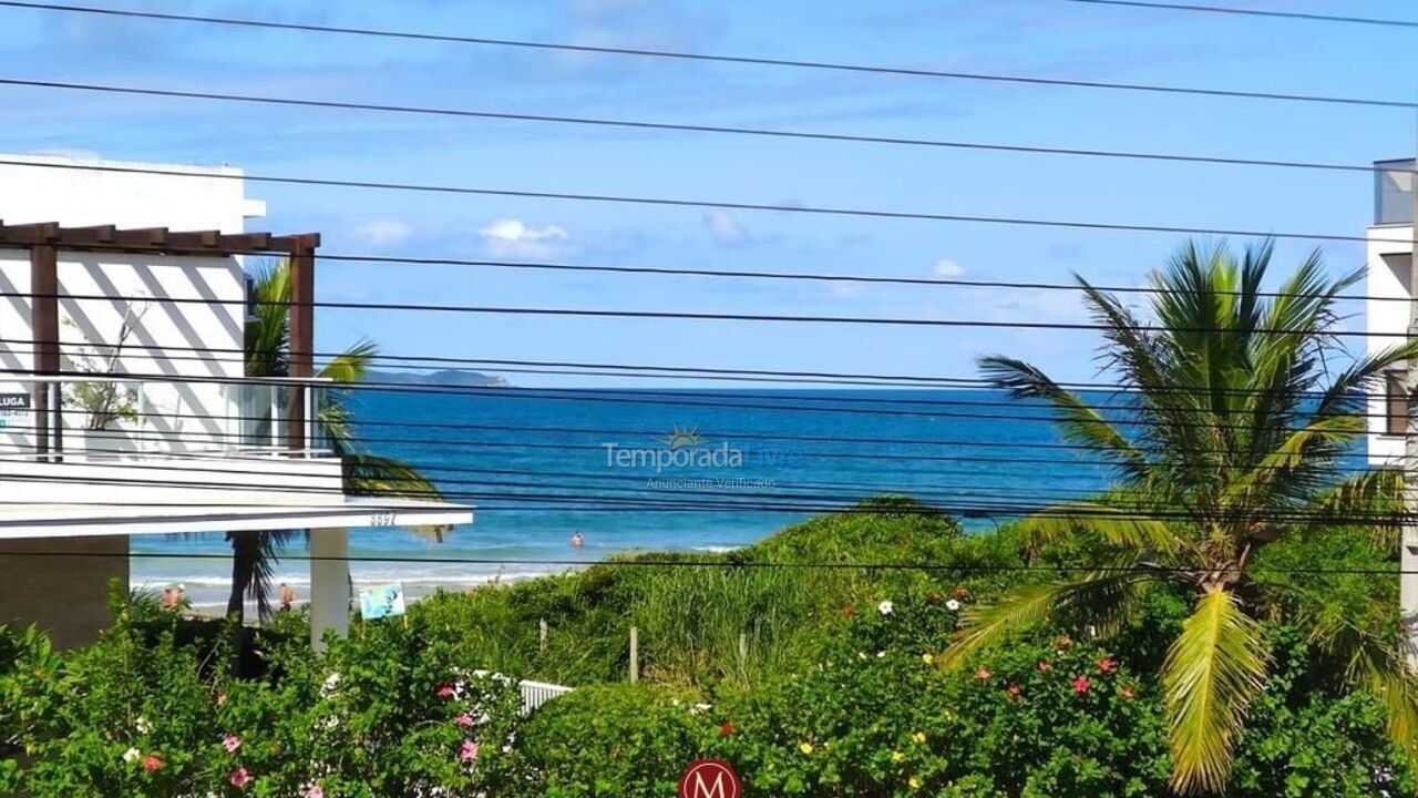 Apartamento para alquiler de vacaciones em 