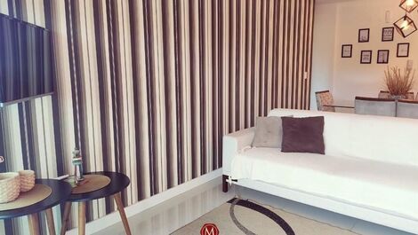 PISO EN AVENIDA CON VISTAS AL MAR CANTO GRANDE