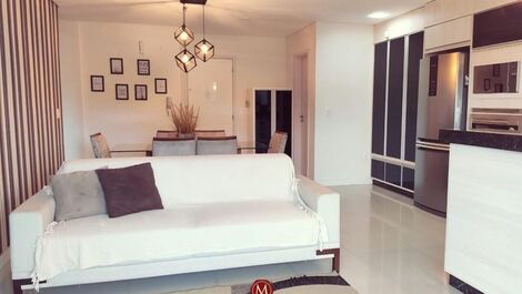 PISO EN AVENIDA CON VISTAS AL MAR CANTO GRANDE