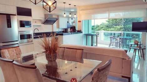 PISO EN AVENIDA CON VISTAS AL MAR CANTO GRANDE