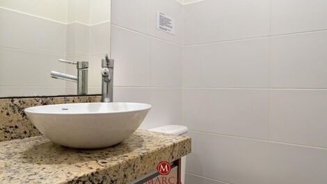 PISO EN AVENIDA CON VISTAS AL MAR CANTO GRANDE