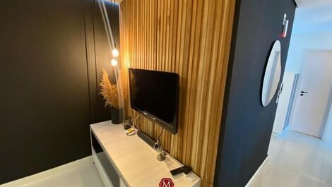 PISO EN AVENIDA CON VISTAS AL MAR CANTO GRANDE