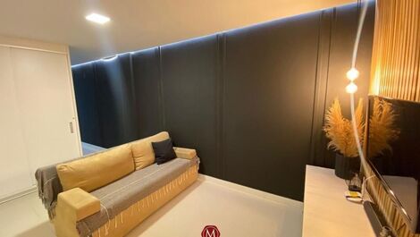 PISO EN AVENIDA CON VISTAS AL MAR CANTO GRANDE