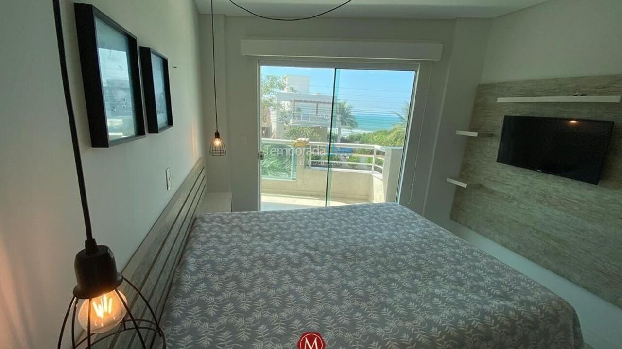 Apartamento para alquiler de vacaciones em 