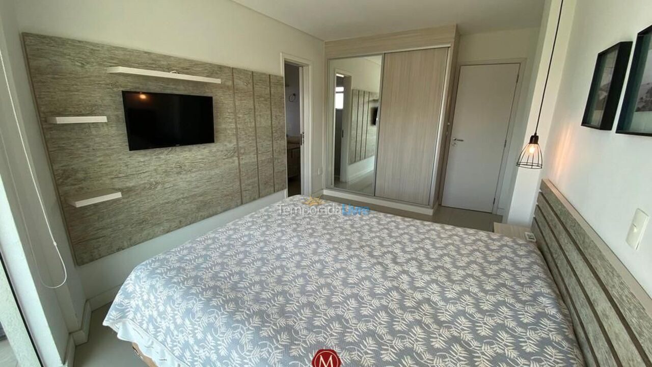 Apartamento para alquiler de vacaciones em 