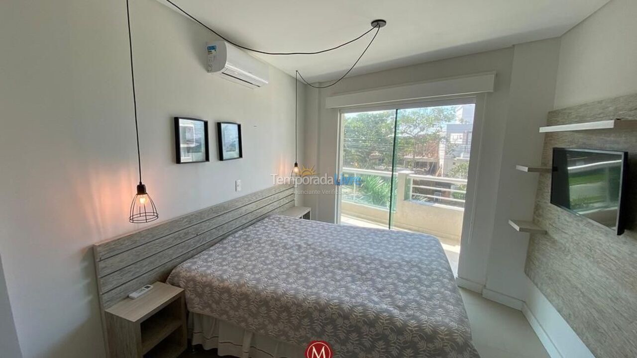 Apartamento para alquiler de vacaciones em 