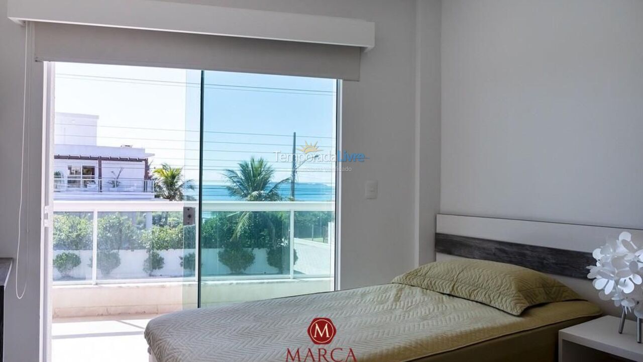 Apartamento para alquiler de vacaciones em 