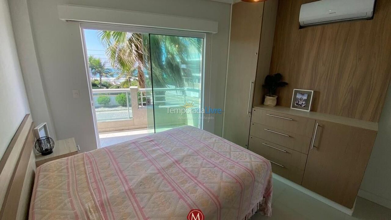 Apartamento para alquiler de vacaciones em 