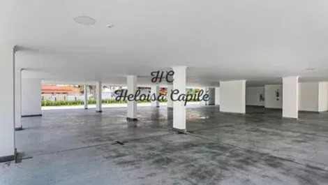 ✨ Apartamento premium en un condominio estilo resort • A 500 m de la playa con piscina